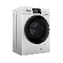 Elena SXN 6510