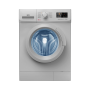 IFB Elena Plus Sxs 6510 6.5 Kg 1000 Rpm Front Load Washing Machine fv
