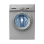 IFB Elena Sxs 6510 6.5 Kg 1000 Rpm Front Load Washing Machine fv