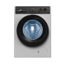 IFB Elena Zss 6.5 Kg 1000 Rpm Front Load Washing Machine fv