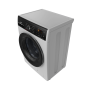 IFB Elena Zss 6.5 Kg 1000 Rpm Fully Automatic Washing Machine rv