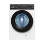 IFB Elena Zws 6.5 Kg 1000 Rpm Front Load Washing Machine fv