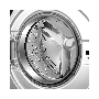 IFB Elena Zx 6.5Kg 1000Rpm Washing Machine Automatic di