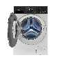 IFB Elena Zx 6.5Kg 1000Rpm Washing Machine do