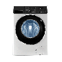 IFB Elena Zx 6.5Kg 1000Rpm Front Load Washing Machine fv