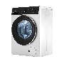 IFB Elena Zx 6.5Kg 1000Rpm Fully Automatic Washing Machine rv