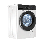 IFB Elena Zx 6.5Kg 1000Rpm Best Washing Machine lv