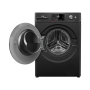 Elite BXN 7012HK CMS