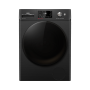 Elite BXN 7012HK CMS