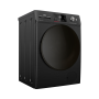 Elite BXN 7012HK CMS