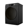 Elite BXN 7012HK CMS