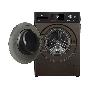 Elite MBN 7012HK CMS Elite MBN 7012HK CMS