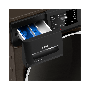 Elite MBN 7012HK CMS Elite MBN 7012HK CMS