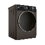 Elite MBN 7012HK CMS Elite MBN 7012HK CMS