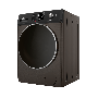 Elite MBN 7012HK CMS Elite MBN 7012HK CMS