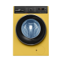 IFB Elite Zls 7 Kg 1200 Rpm Front Load Washing Machine fv