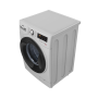 IFB Elite Plus Wss 7012 7 Kg 1200 Rpm Fully Automatic Washing Machine rv