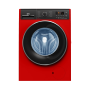 IFB Elite Zrs 7 Kg 1200 Rpm Front Load Washing Machine fv