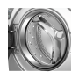 IFB Elite Zxs 7Kg 1000Rpm Washing Machine Automatic di