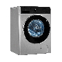 IFB Elite Zxs 7Kg 1000Rpm Best Washing Machine lv