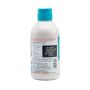 IFB Equipment Sanitiser & Cleaner Machine Care Essential