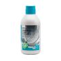 IFB Equipment Sanitiser & Cleaner Machine Care Essential