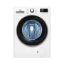 IFB Eva Plus Zws 6010 6 Kg 1000 Rpm Front Load Washing Machine fv