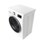 IFB Eva Plus Zws 6010 6 Kg 1000 Rpm Fully Automatic Washing Machine rv