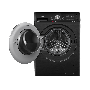 Executive BHC 9014 SSLC