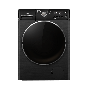 Executive BHC 9014 SSLC