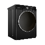 Executive BHC 9014 SSLC
