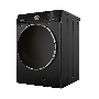 Executive BHC 9014 SSLC