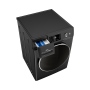 Executive BXN 9014K