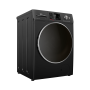 Executive BXN 9014K