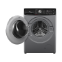 IFB Executive MSC 9014 9 kg Front Load Washing Machine