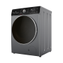 IFB Executive MSC 9014 9 kg Front Load Washing Machine