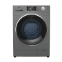 IFB Executive Mss Id 9 Kg 1400 Rpm  Front Load Washing Machine fv