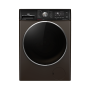 IFB Executive Mxc 9014 9 Kg 1400 Rpm Front Load Washing Machine fv