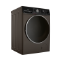 IFB Executive Mxc 9014 9 Kg 1400 Rpm Best Washing Machine lv