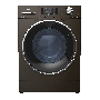 IFB Executive Mxs Id 1014 10 Kg 1400 Rpm Front Load Washing Machine fv