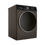 IFB Executive Plus Mxc 1014 10 Kg 1400 Rpm Best Washing Machine lv