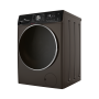 IFB Executive Plus Mxc 1014 10 Kg 1400 Rpm Fully Automatic Washing Machine rv