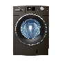 IFB Executive Plus Mxs 9014 9 Kg 1400 Rpm Front Load Washing Machine fv