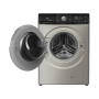 IFB Executive Plus VSC 1014 10 kg Front Load Washing Machine