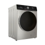 IFB Executive Plus VSC 1014 10 kg Front Load Washing Machine