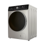 IFB Executive Plus VSC 1014 10 kg Front Load Washing Machine
