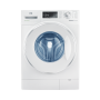 IFB Executive Plus Vx Eco Inverter 8.5 Kg 1400 Rpm Front Load Washing Machine fv