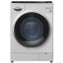 IFB Executive Smart Touch Sxs 9 Kg 1400 Rpm Front Load Washing Machine fv