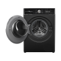 IFB Executive ZXB Washer Dryer Refresher