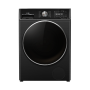 IFB Executive ZXB Washer Dryer Refresher